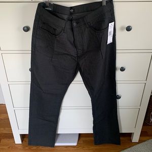 Kenneth Cole stretch pants